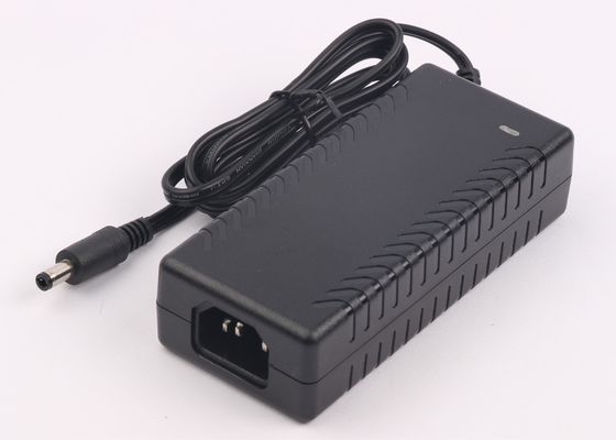 12v el tipo de escritorio fuente de alimentación de la transferencia llevó el adaptador Ac220v de la tira a Dc12v 3a 36w