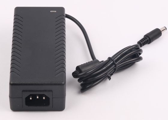 12v el tipo de escritorio fuente de alimentación de la transferencia llevó el adaptador Ac220v de la tira a Dc12v 3a 36w
