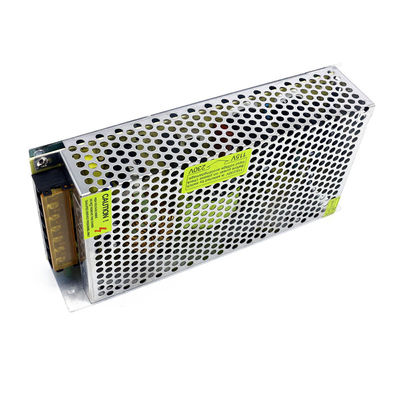 AC 100V 240V a fuente de alimentación de interruptor DC DC 12V 180W 15A 50Hz 60Hz