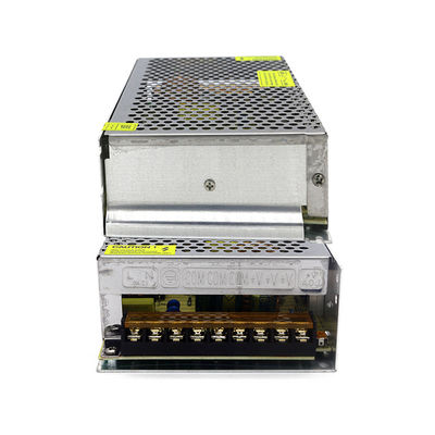 fuente de alimentación de 240W que cambia 20A 12V DC para el LED que enciende la impulsión del regulador de voltaje