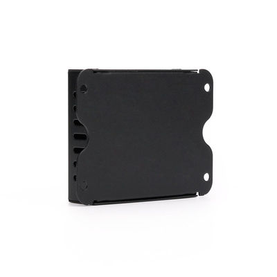 30A oscurecimiento elegante de la barra de luz de For Single Color del regulador de la tira del poder más elevado LED