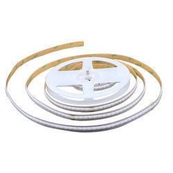 Suavidad flexible multicolora el 160LEDs/M For Home Decoration de la luz de tira de la MAZORCA de IP20 LED